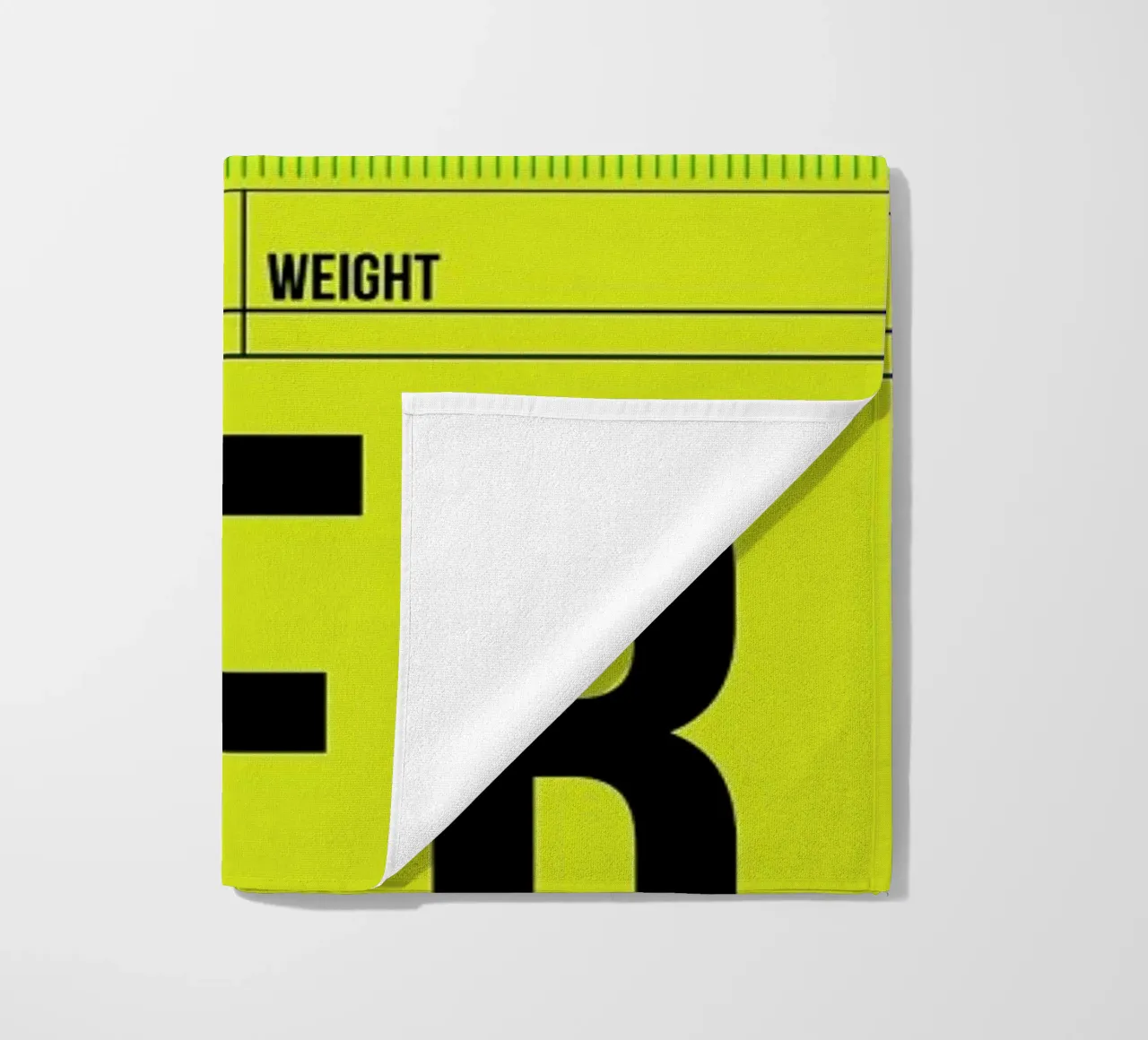 BER-Berlin telo mare da Naxart