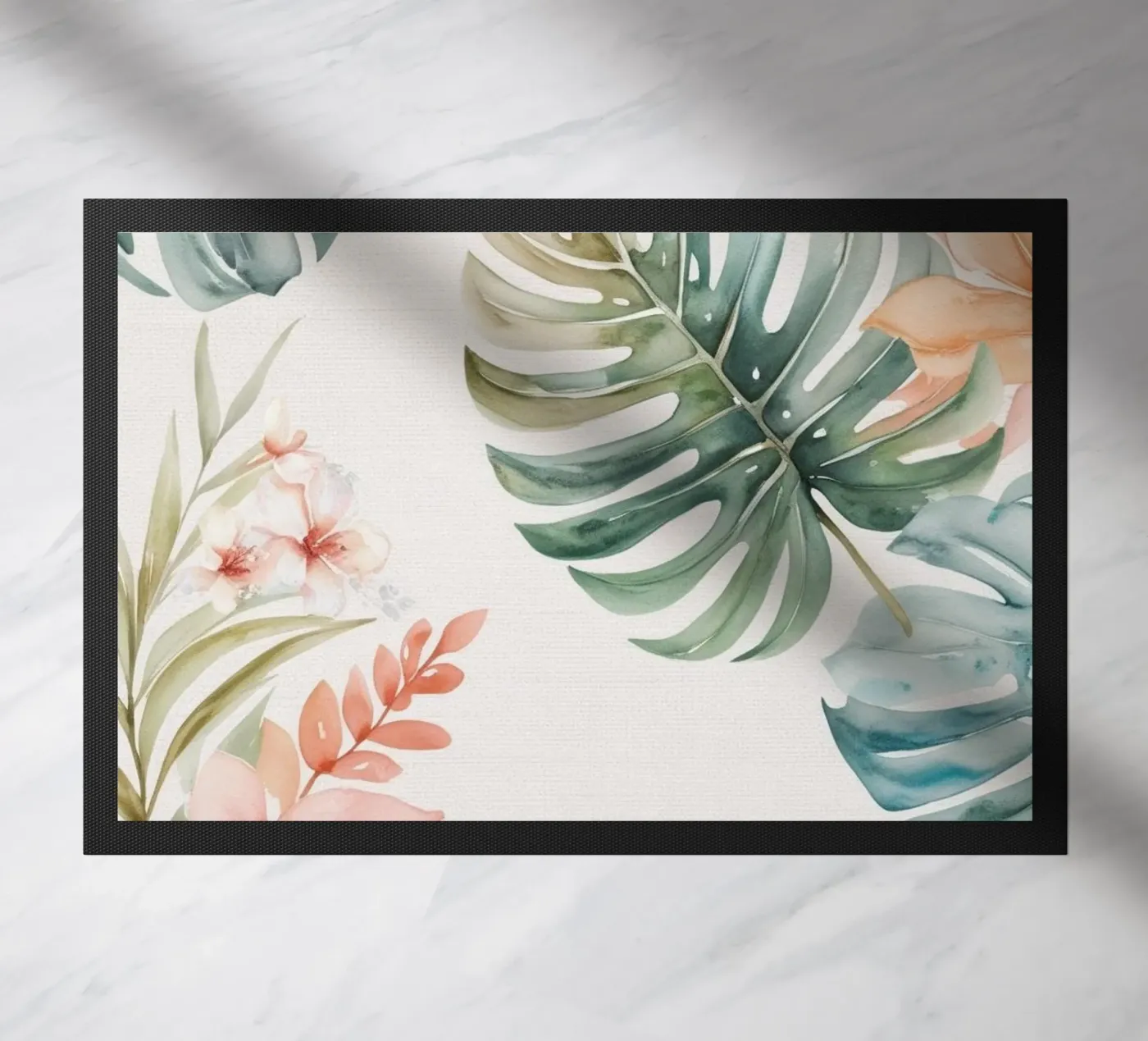 Aria e estate zerbino da Artsy Vibes