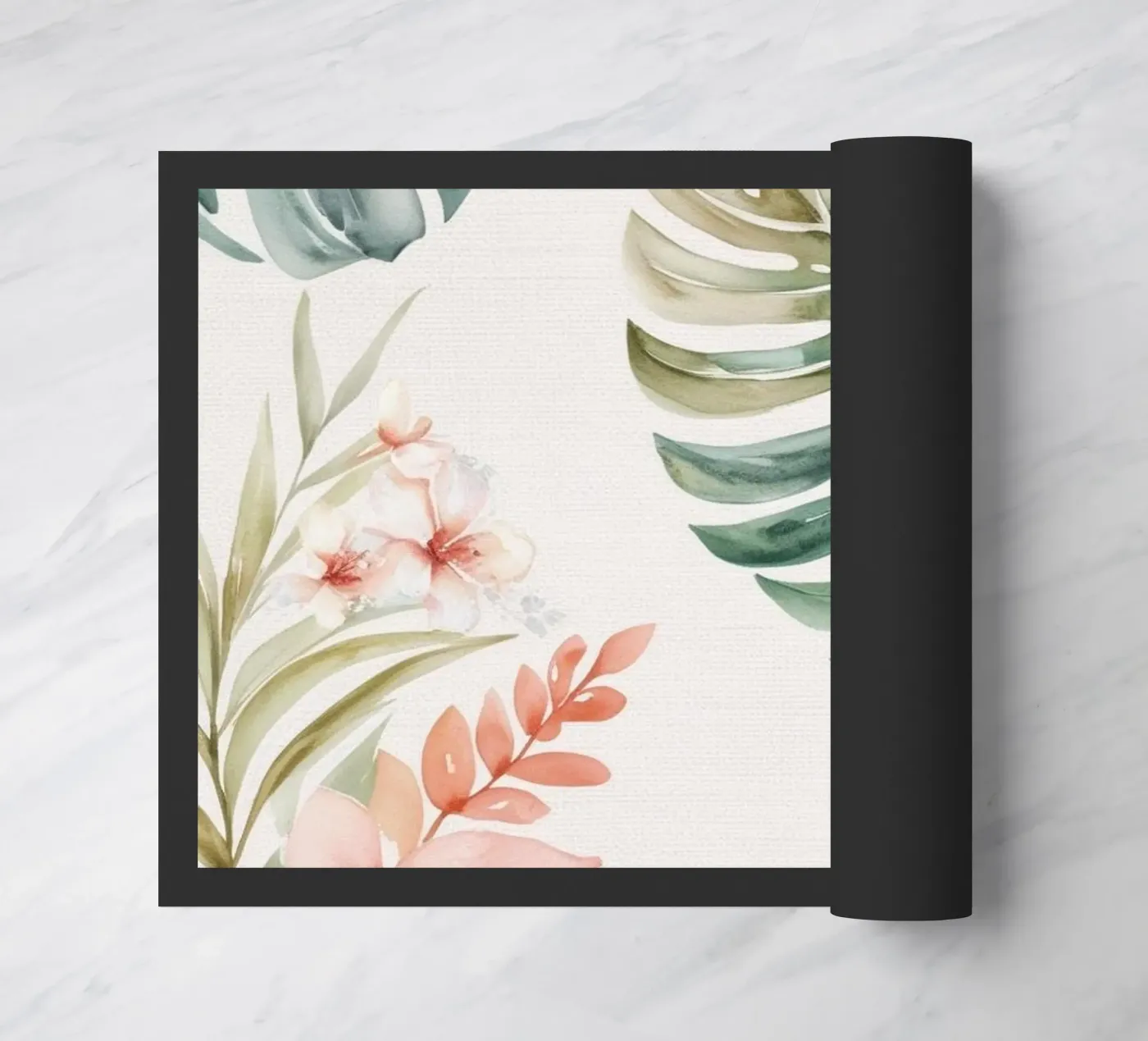 Aria e estate zerbino da Artsy Vibes