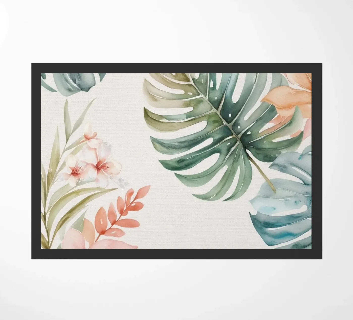 Aria e estate zerbino da Artsy Vibes