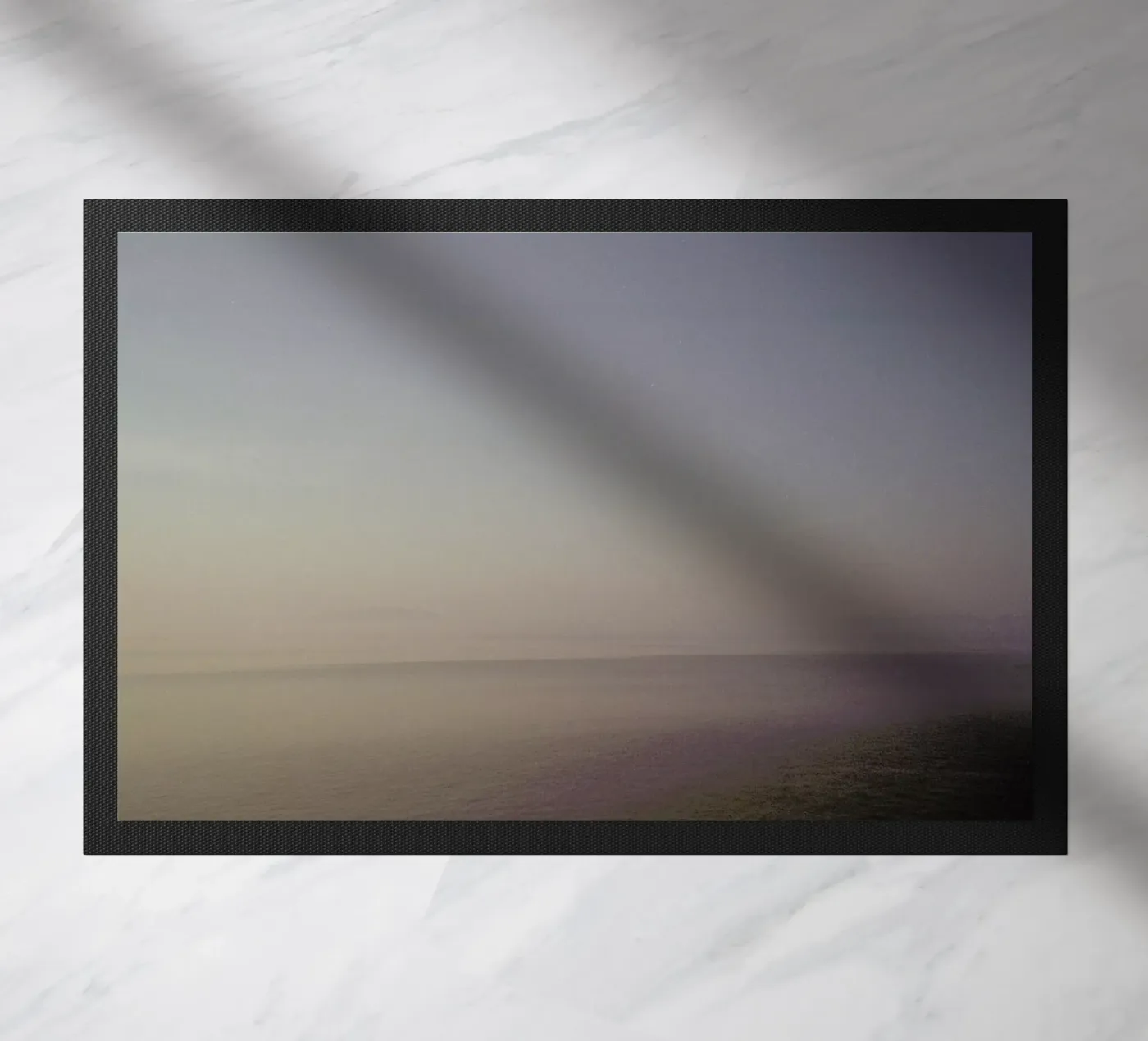 Tones deurmat van Picture On The Fridge