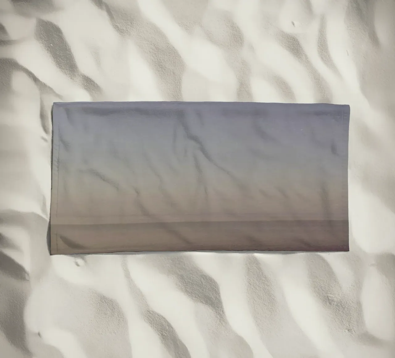 Tones telo mare da Picture On The Fridge