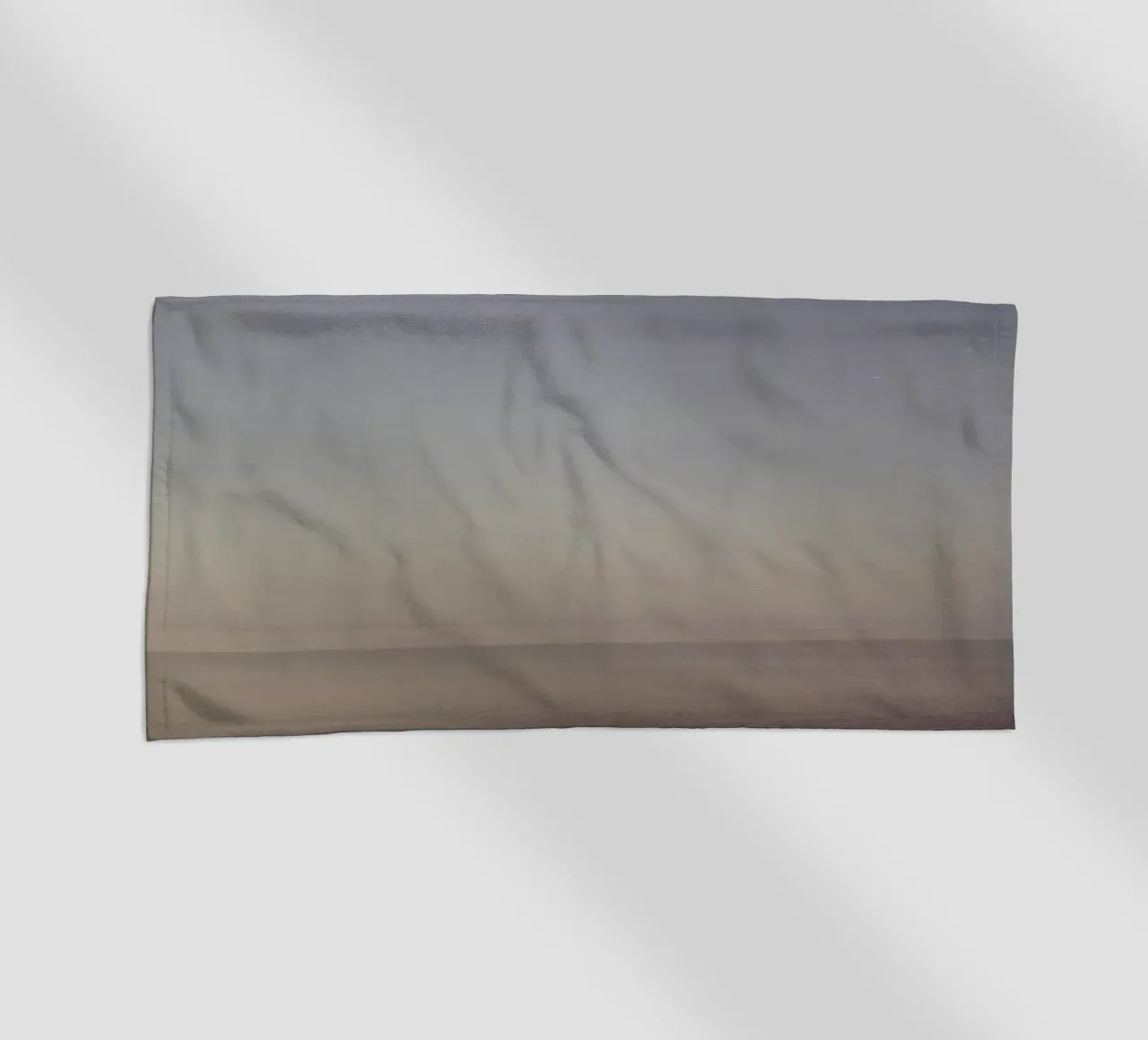 Tones telo mare da Picture On The Fridge