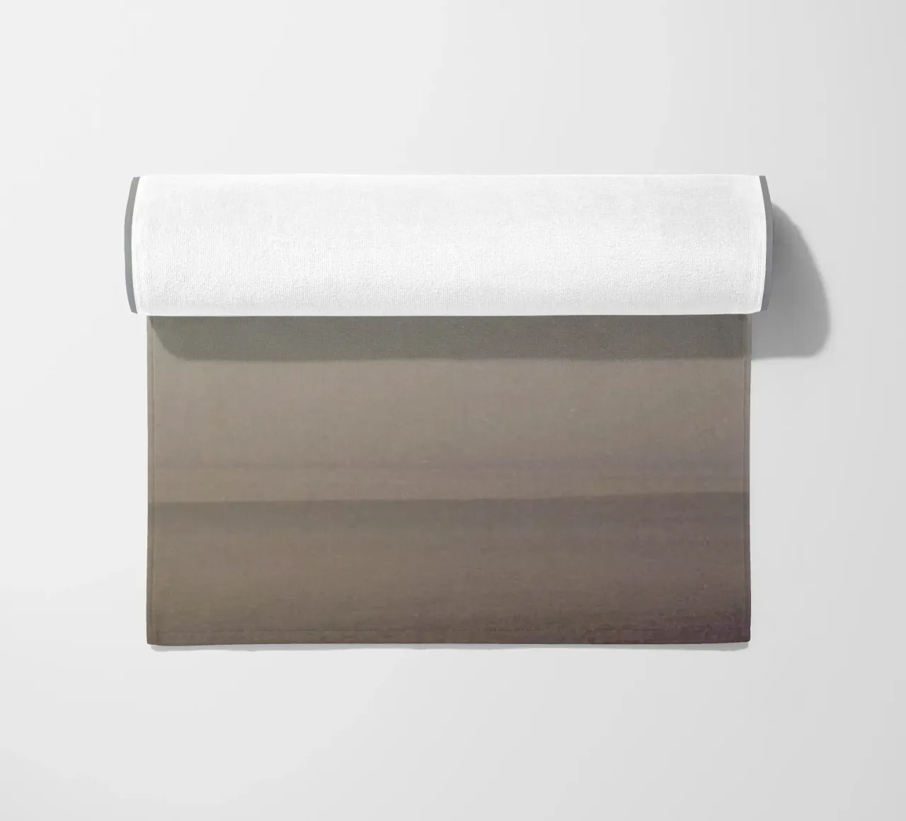 Tones telo mare da Picture On The Fridge