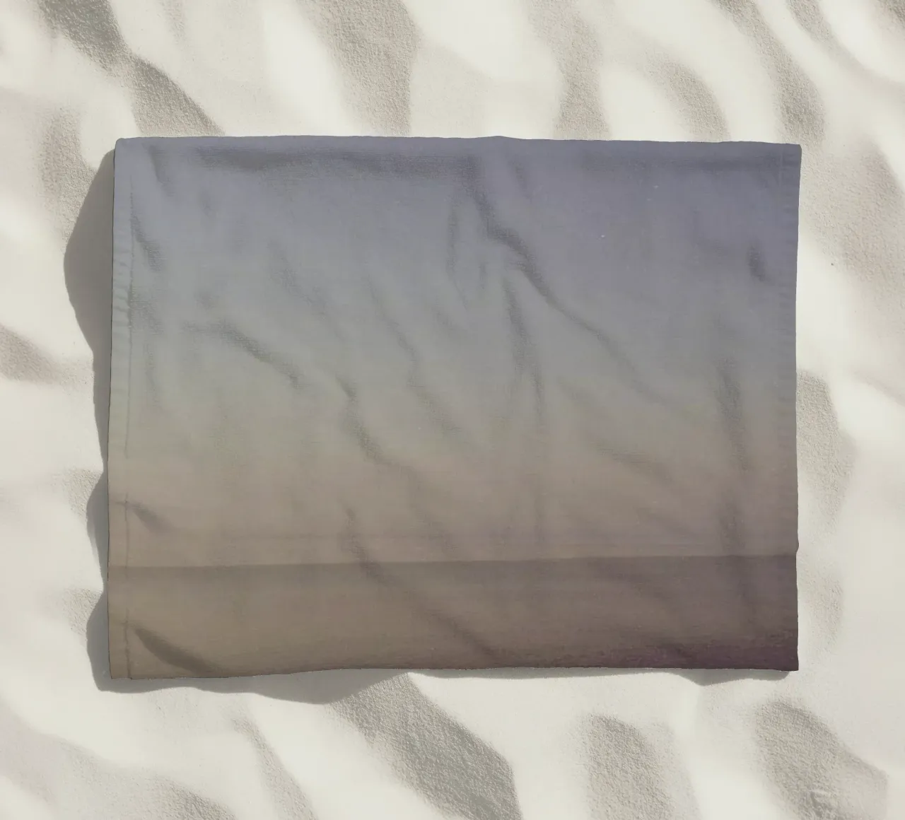 Tones telo mare da Picture On The Fridge