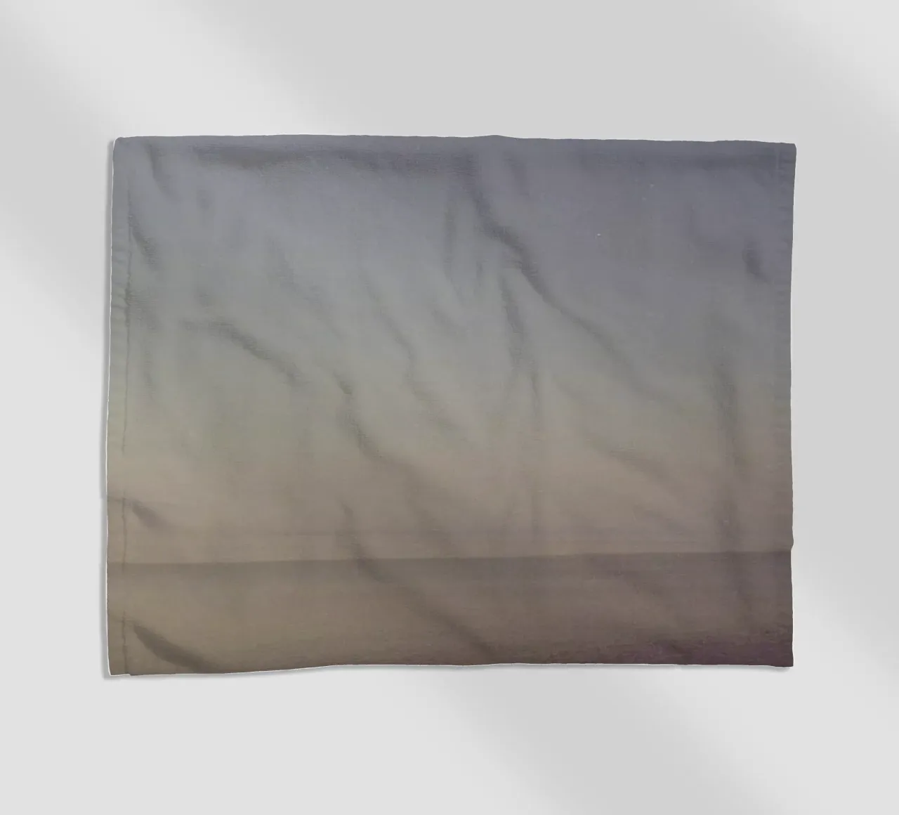 Tones telo mare da Picture On The Fridge