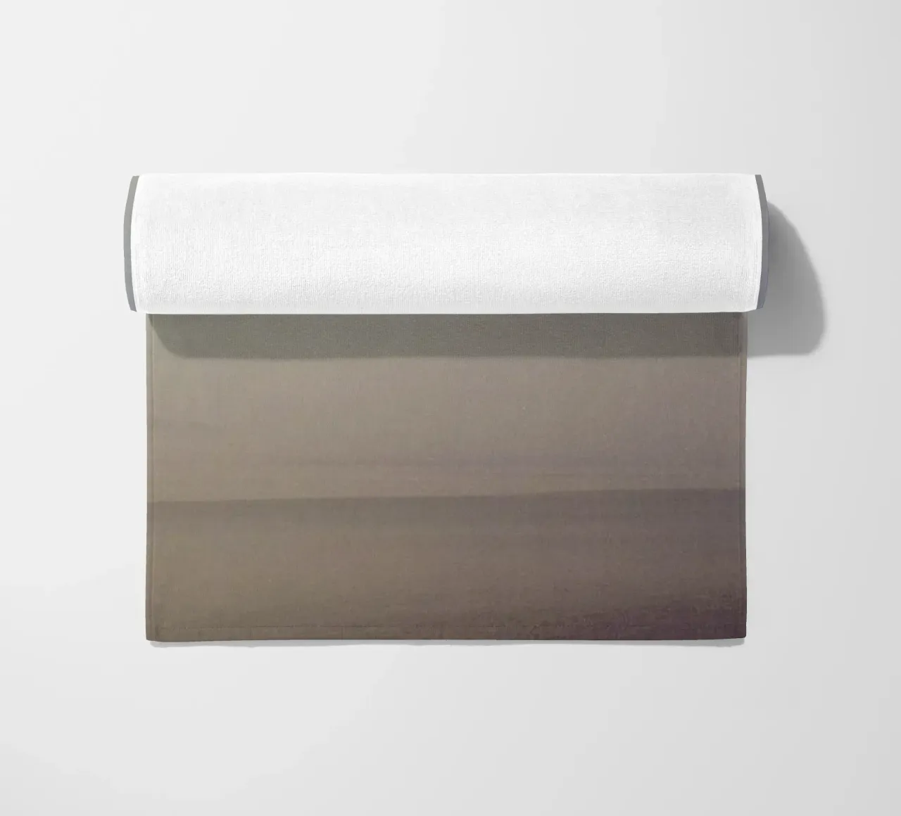 Tones telo mare da Picture On The Fridge