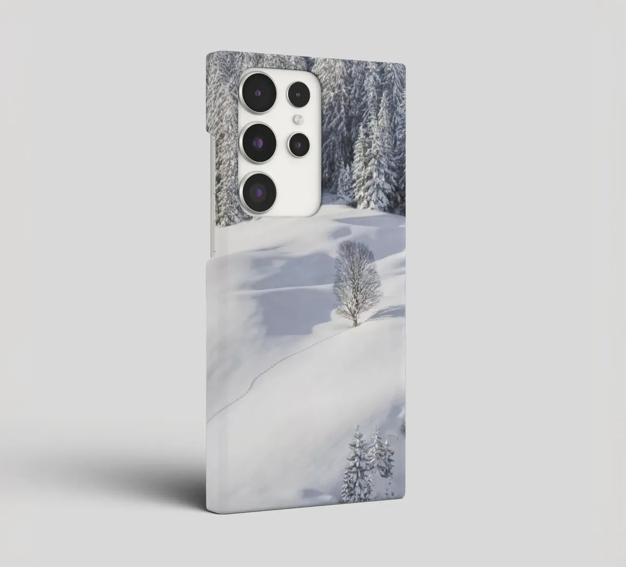 Let’s Rest a While cover samsung da Nur Mut