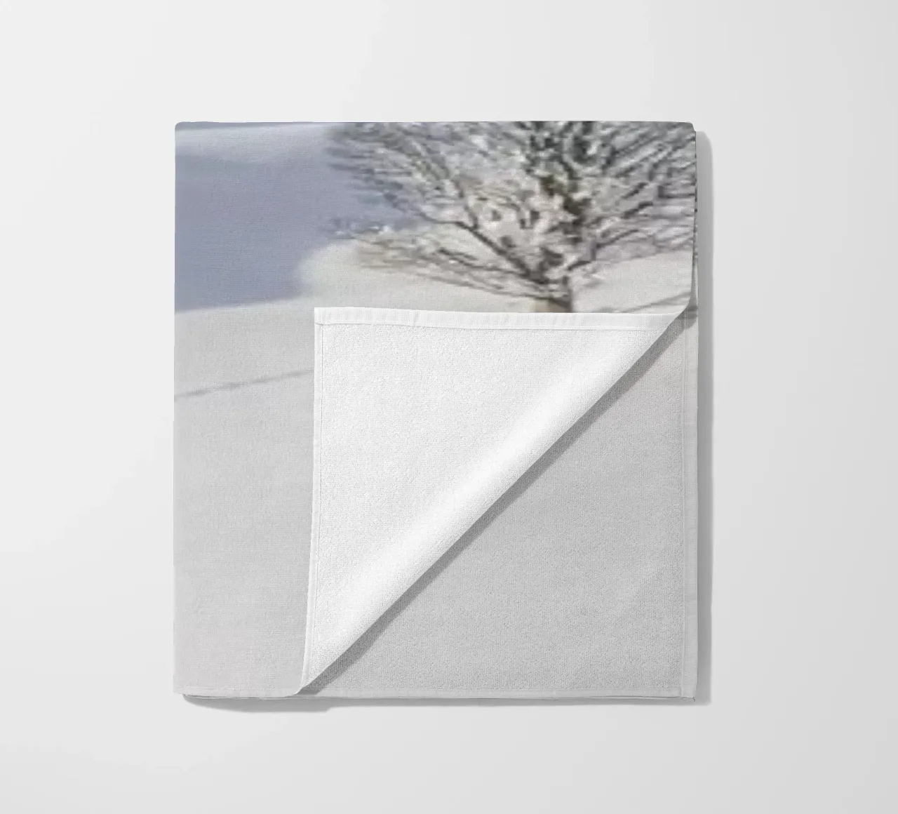 Let’s Rest a While telo mare da Nur Mut