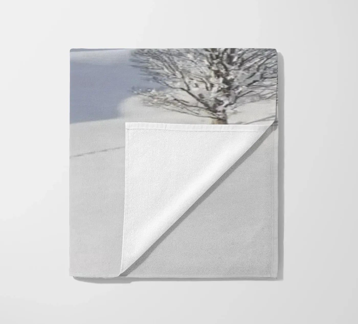 Let’s Rest a While beach towel by Nur Mut