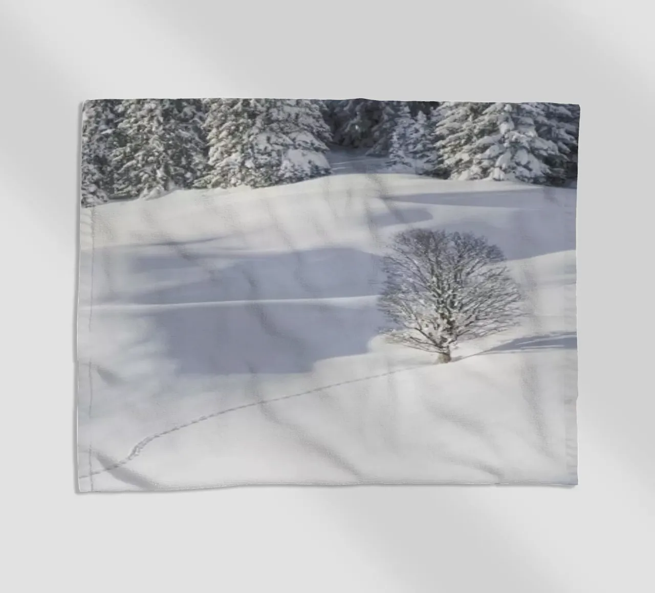 Let’s Rest a While telo mare da Nur Mut