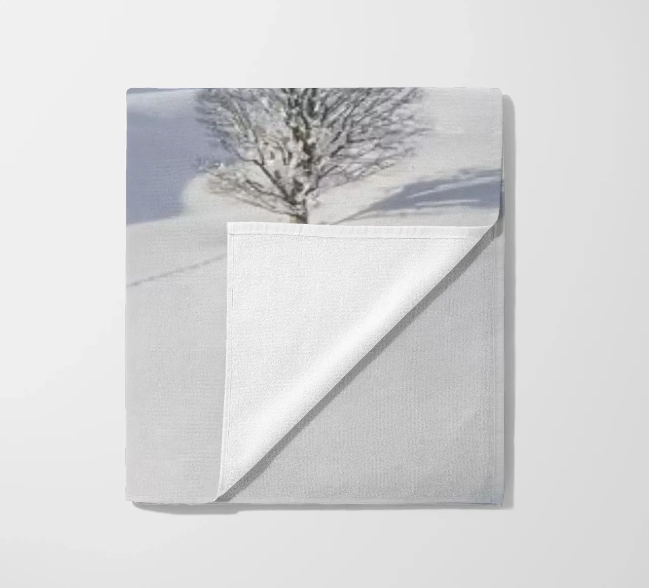 Let’s Rest a While telo mare da Nur Mut