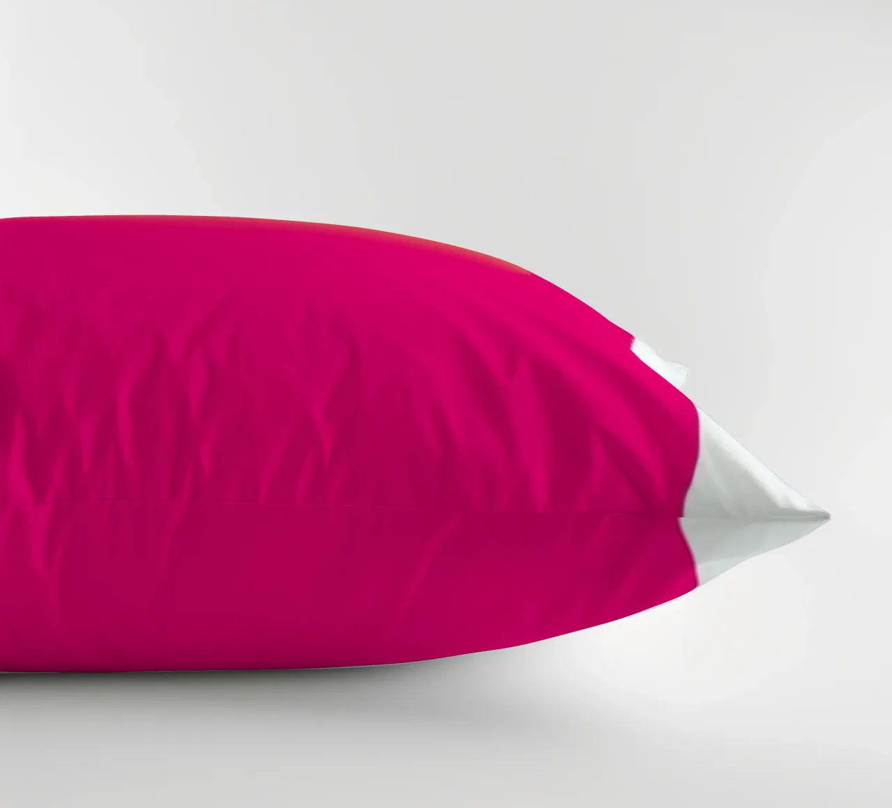 Heatwave #3 cuscino da daylight design studio