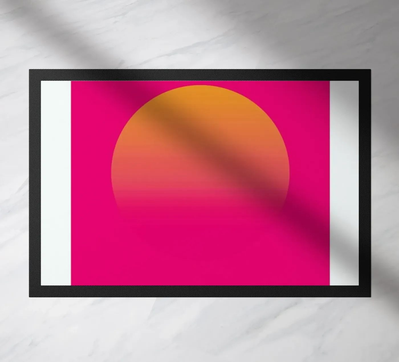 Heatwave #3 zerbino da daylight design studio