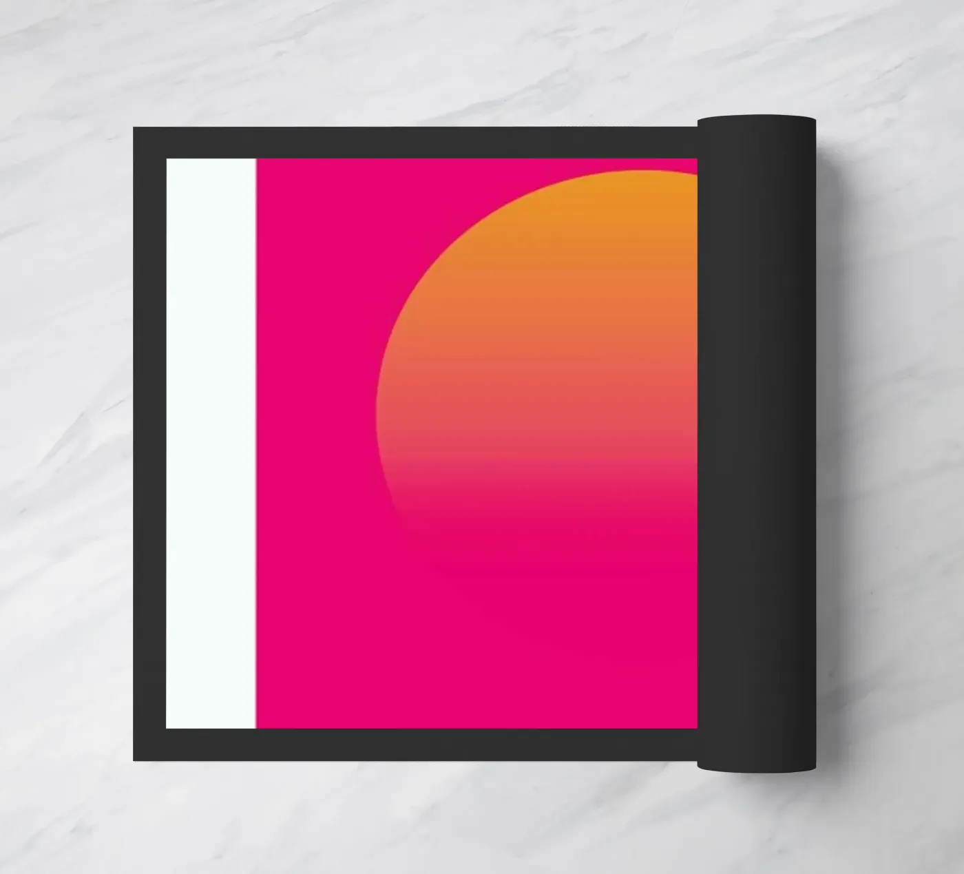 Heatwave #3 zerbino da daylight design studio