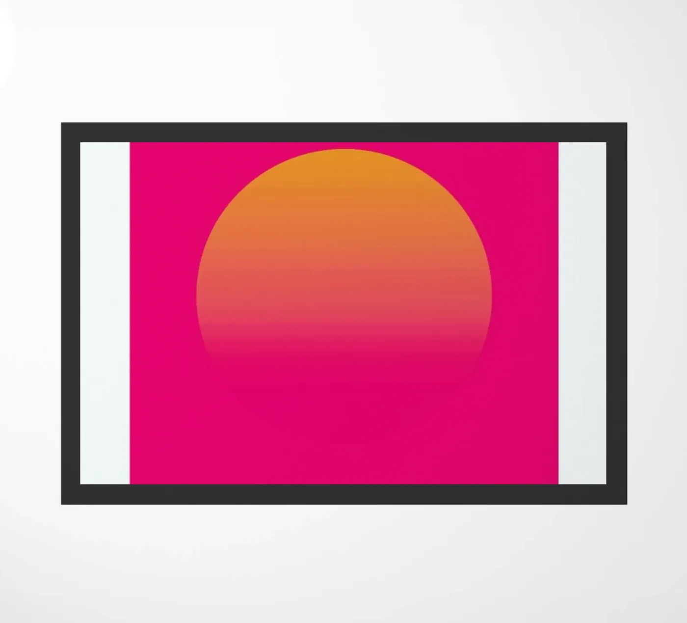 Heatwave #3 zerbino da daylight design studio