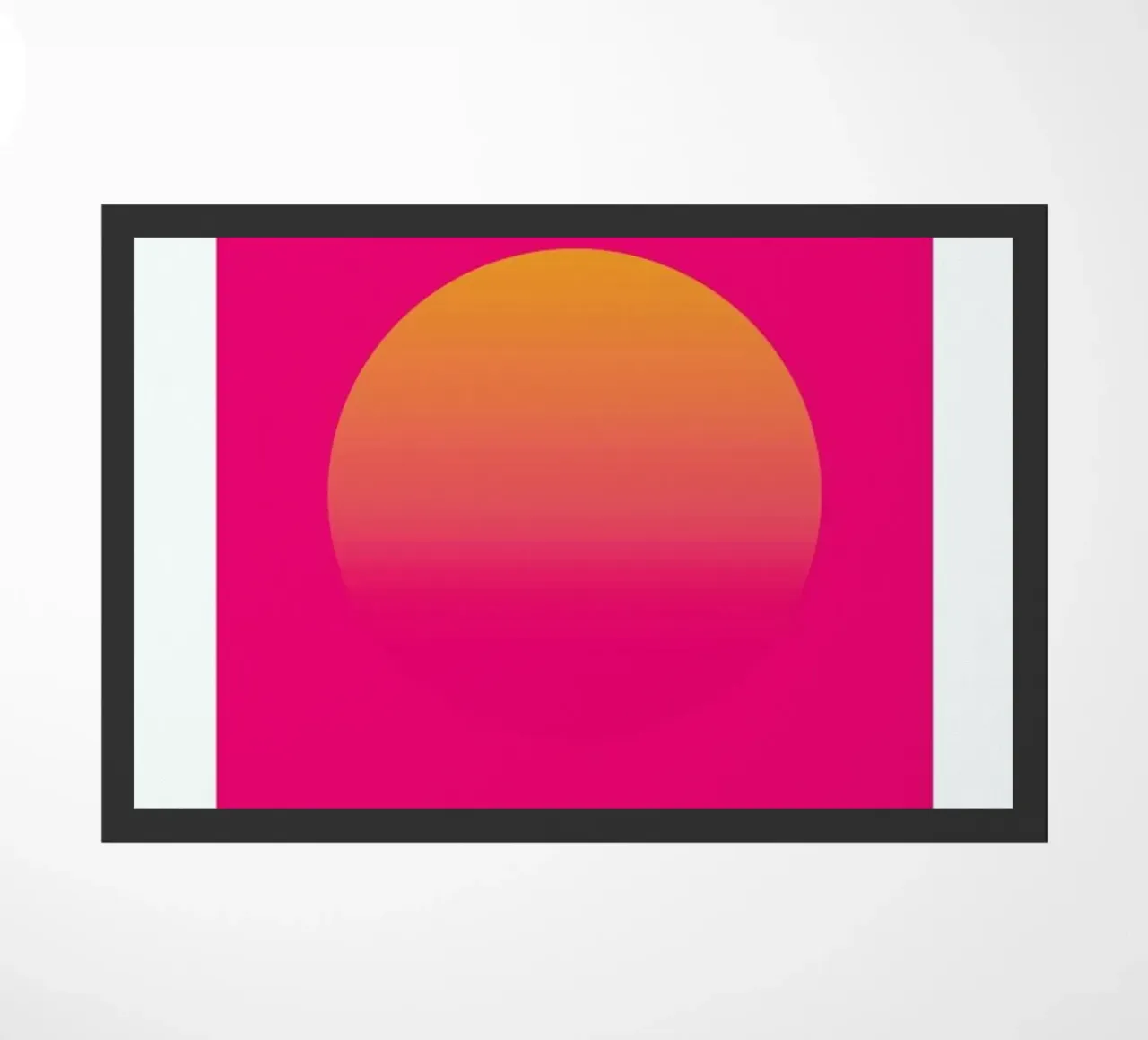 Heatwave #3 zerbino da daylight design studio