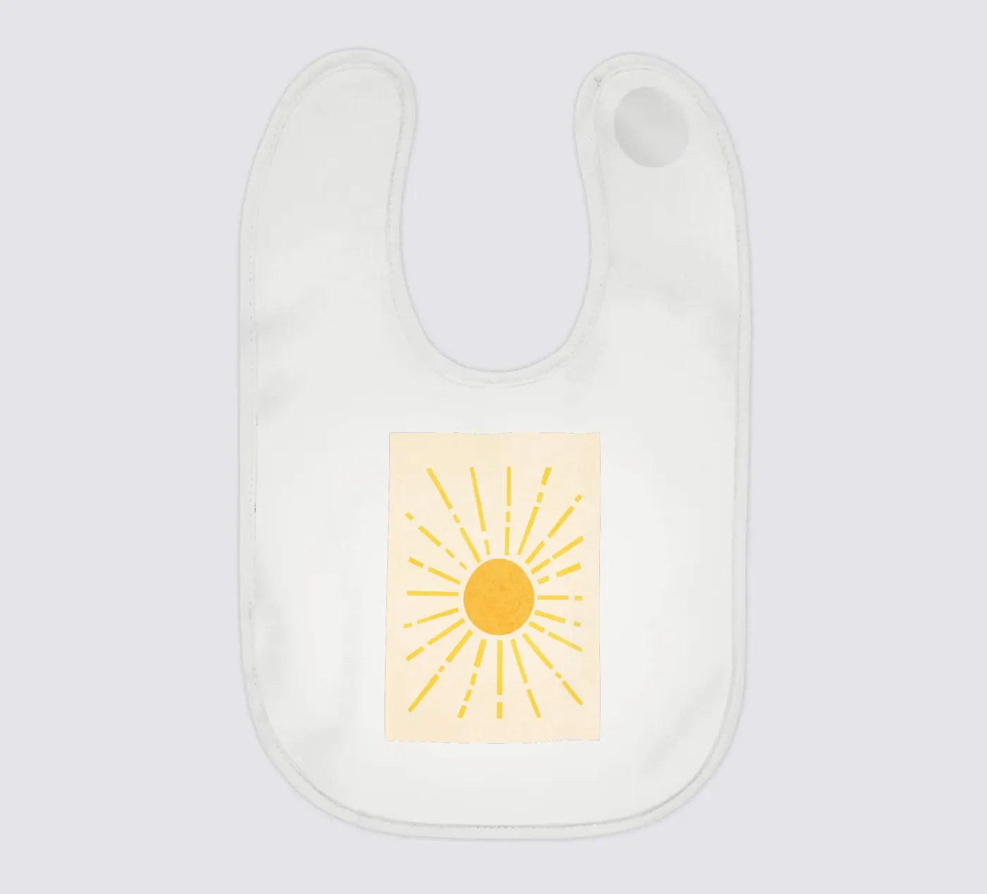 Sun bavaglino da Flow Line