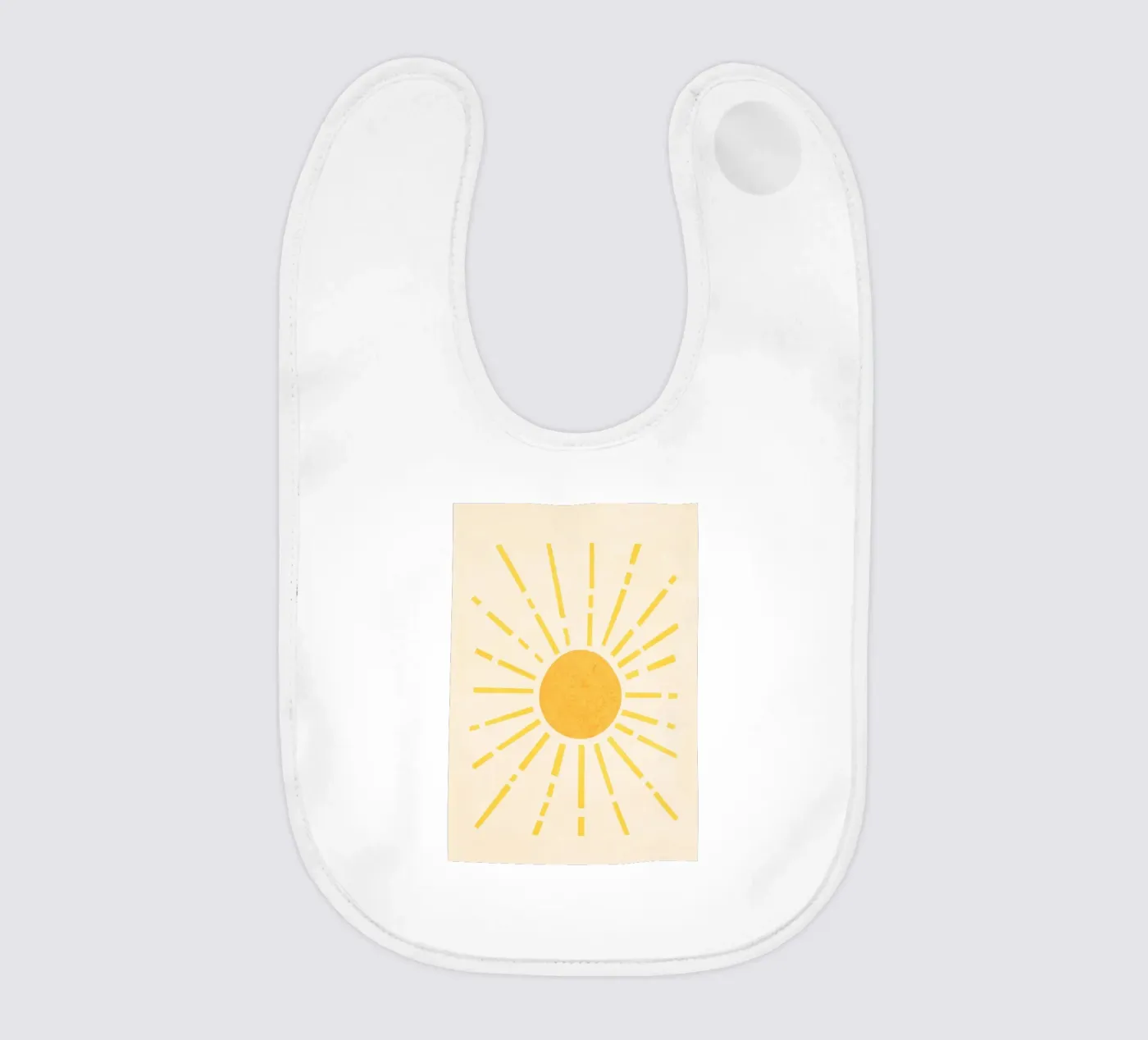 Sun bavaglino da Flow Line