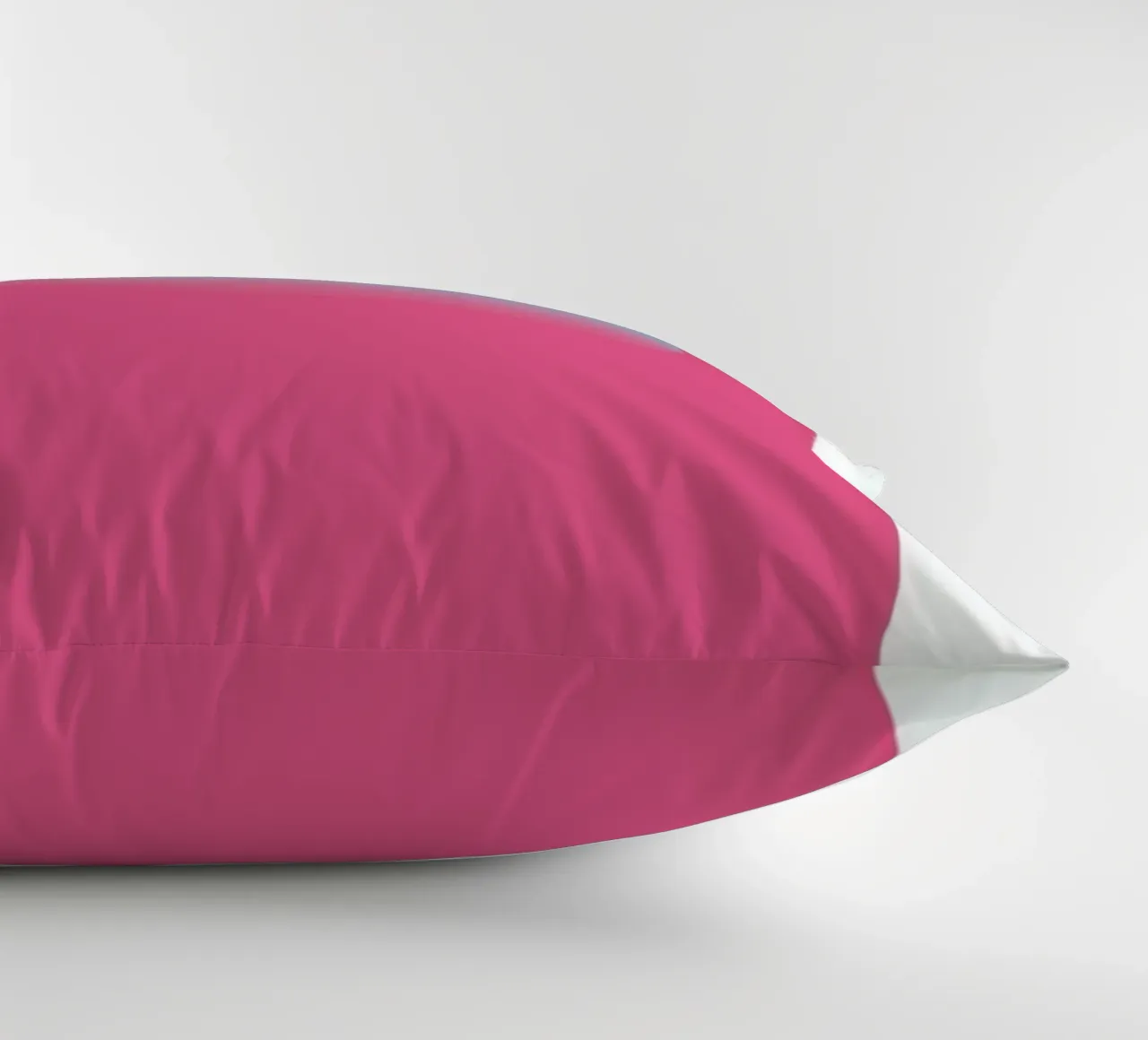 Glow #5 cuscino da daylight design studio