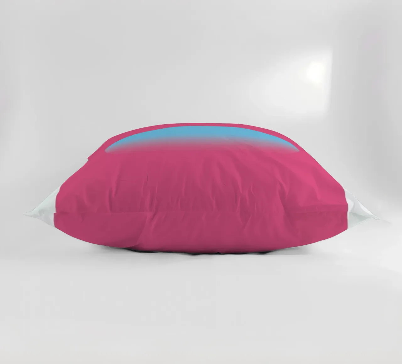 Glow #5 cuscino da daylight design studio