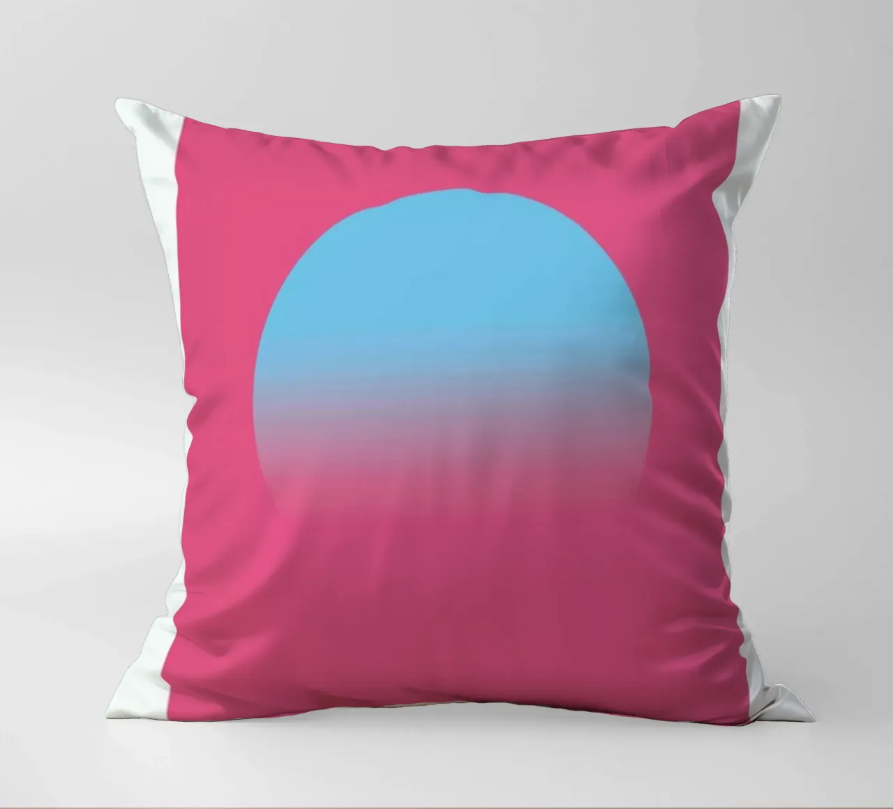 Glow #5 cuscino da daylight design studio