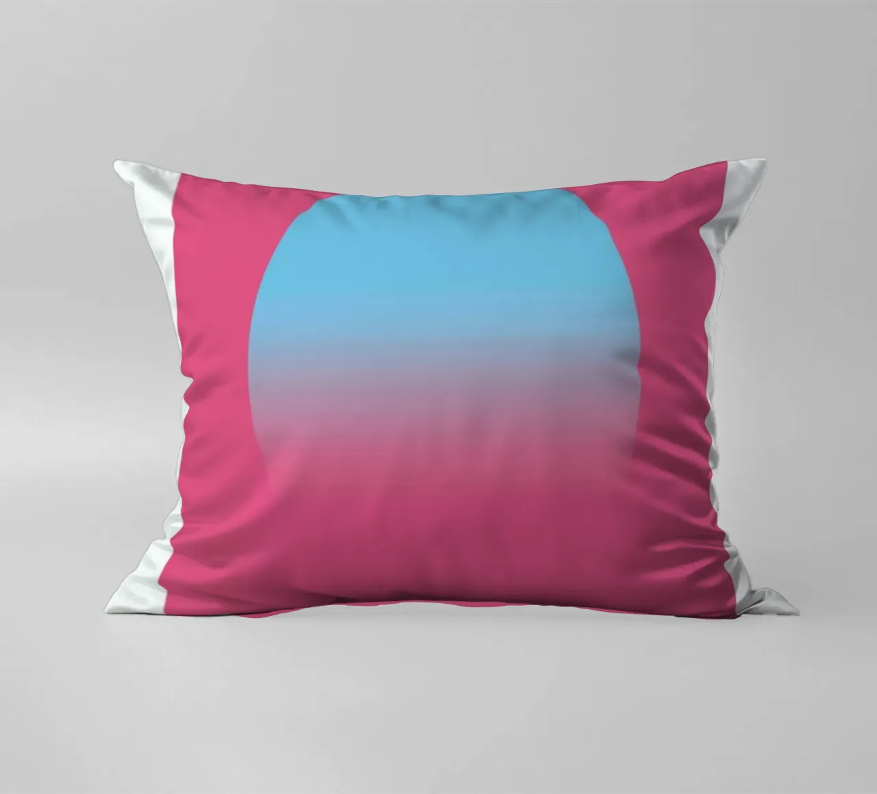 Glow #5 cuscino da daylight design studio