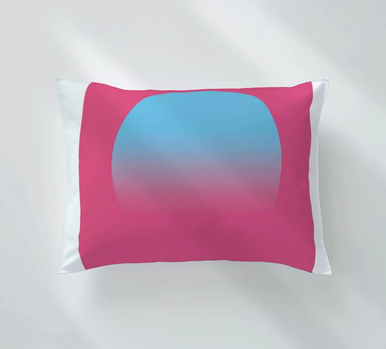 Glow #5 cuscino da daylight design studio