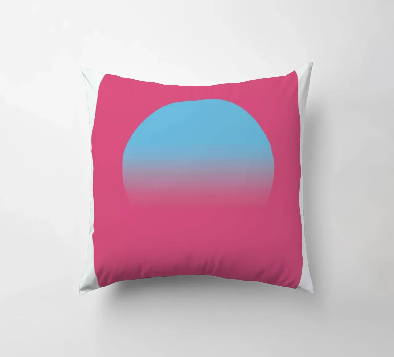 Glow #5 cuscino da daylight design studio