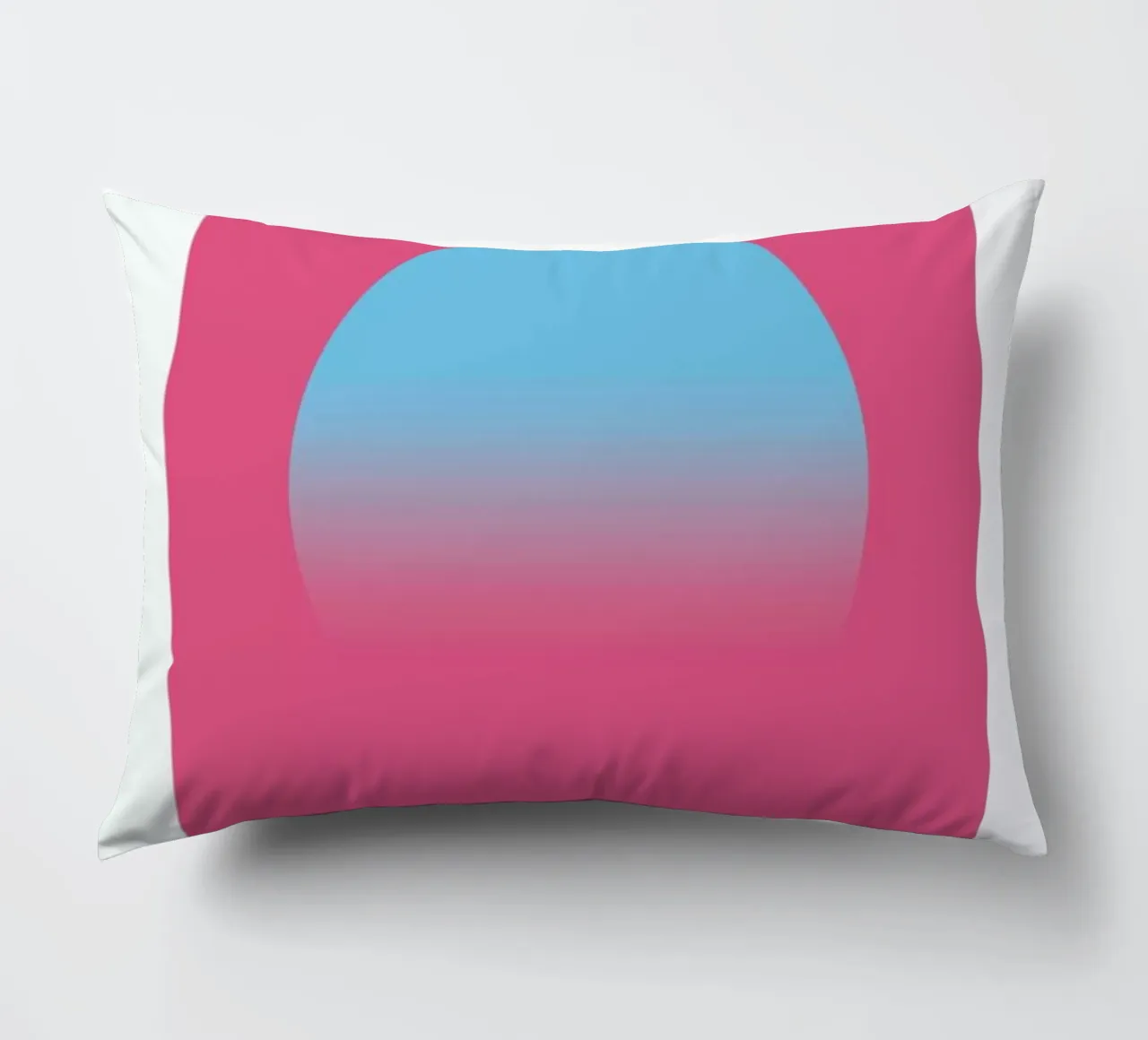 Glow #5 cuscino da daylight design studio