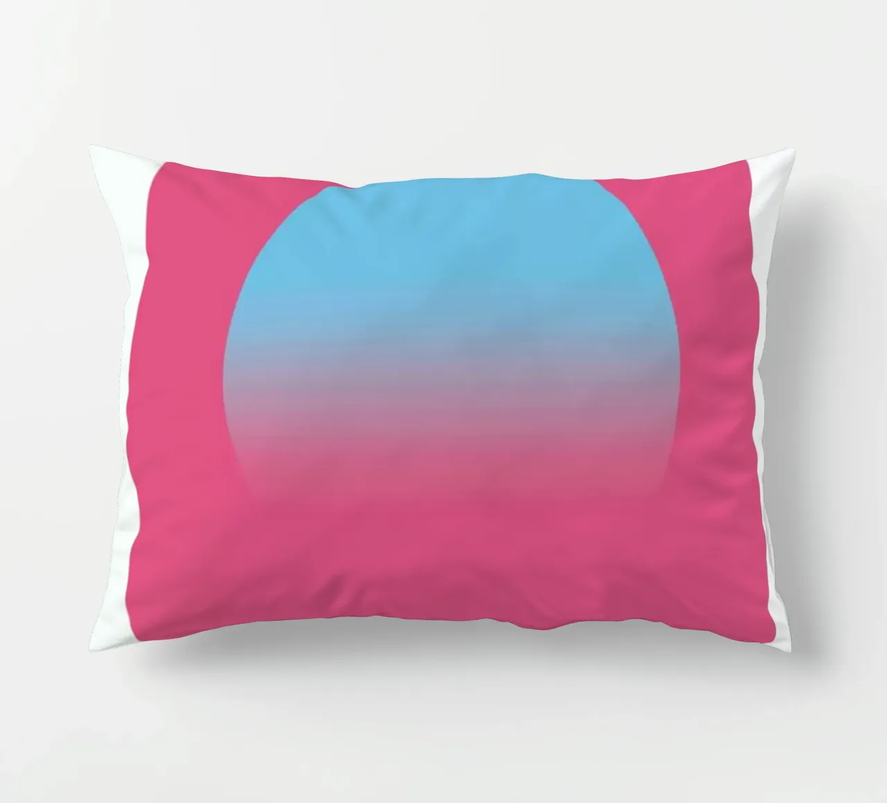 Glow #5 cuscino da daylight design studio