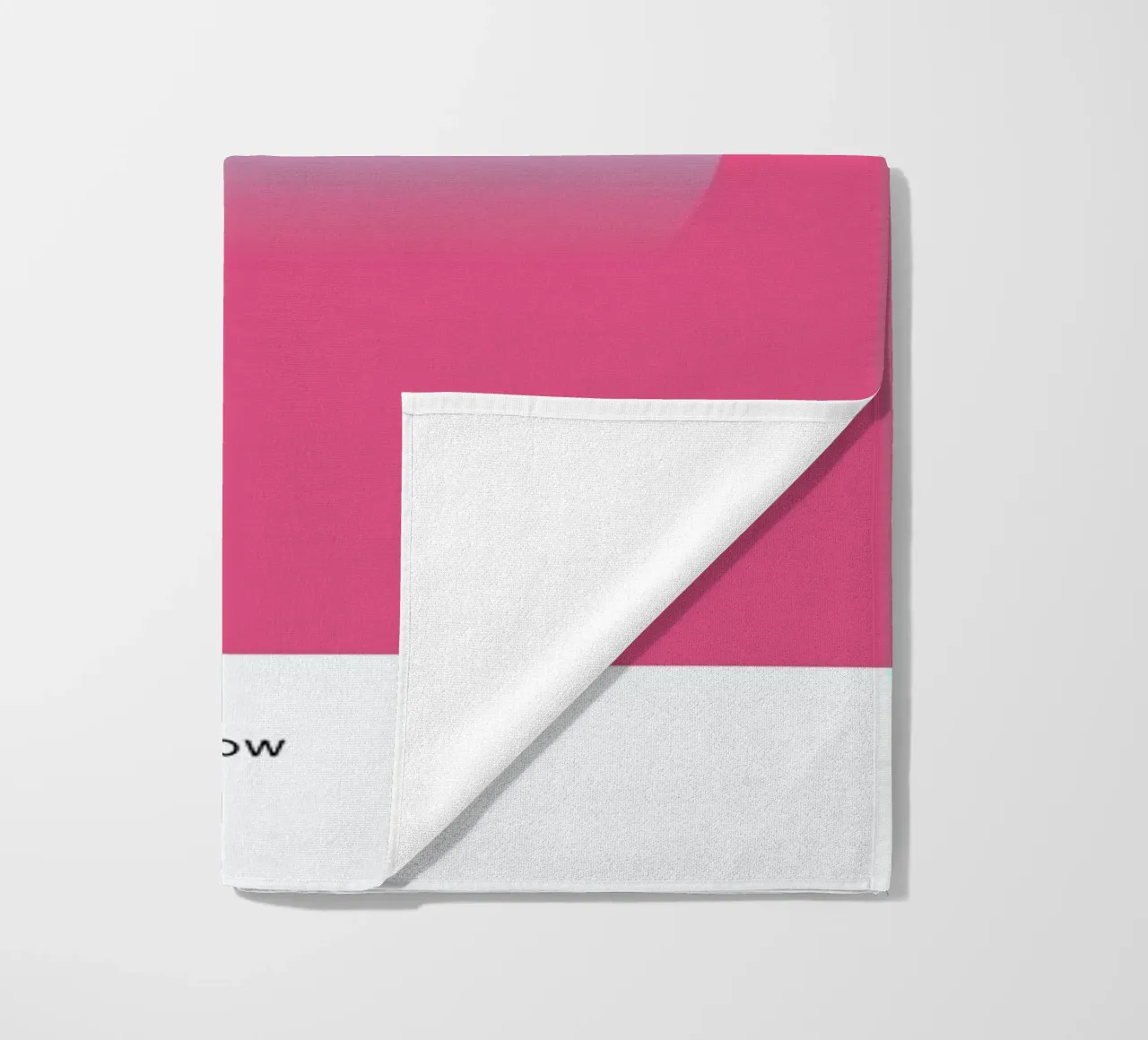 Glow #5 telo mare da daylight design studio