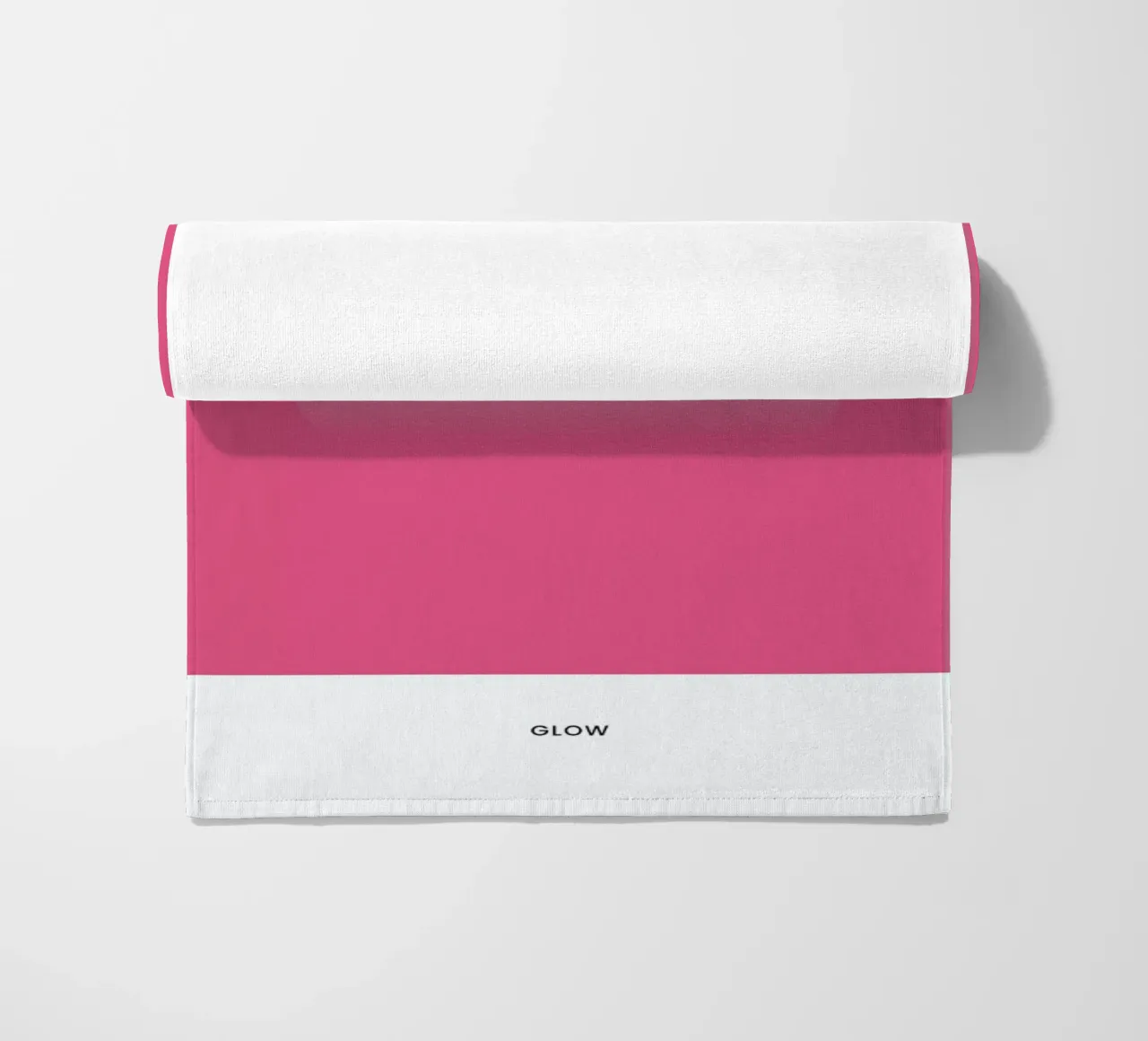 Glow #5 telo mare da daylight design studio