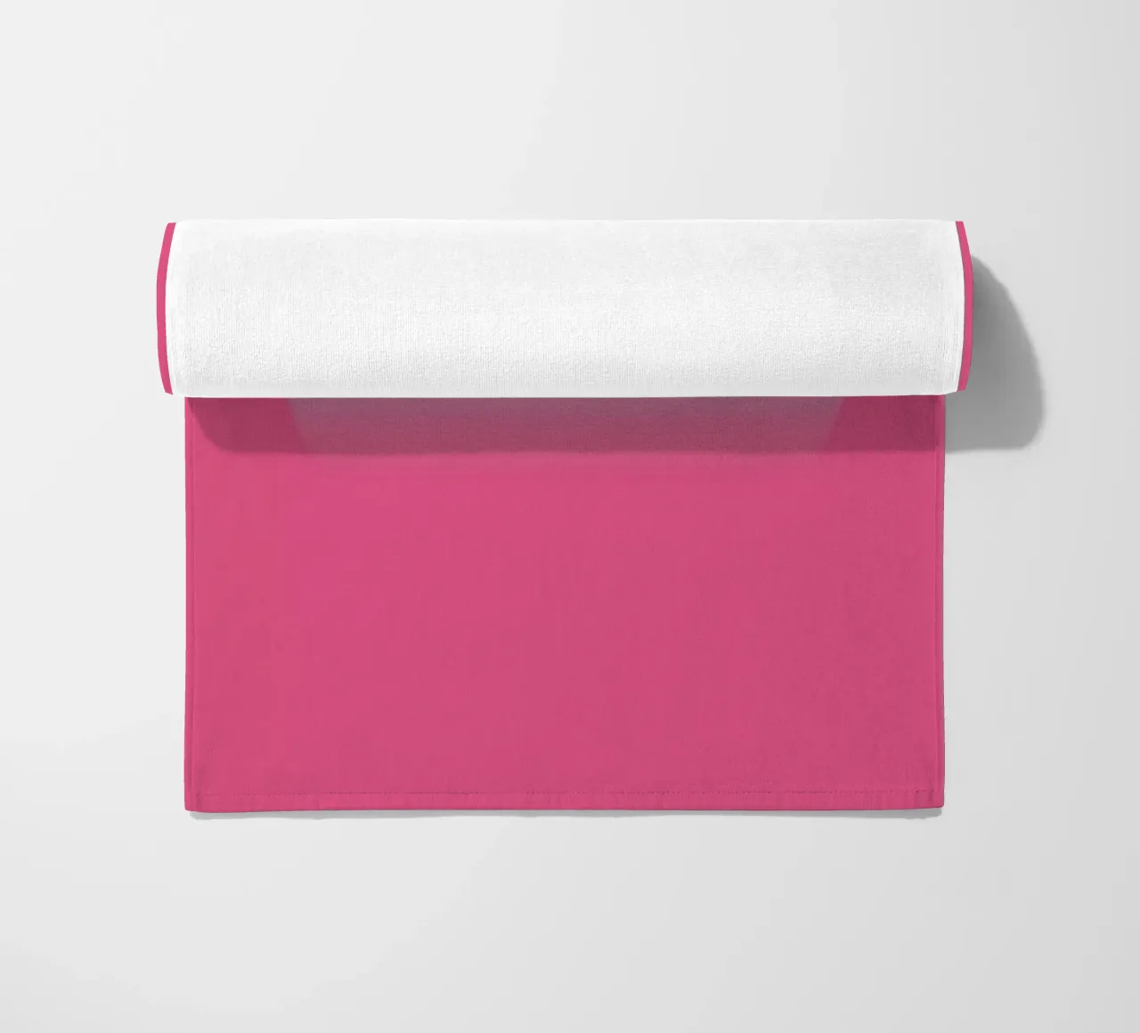 Glow #5 telo mare da daylight design studio