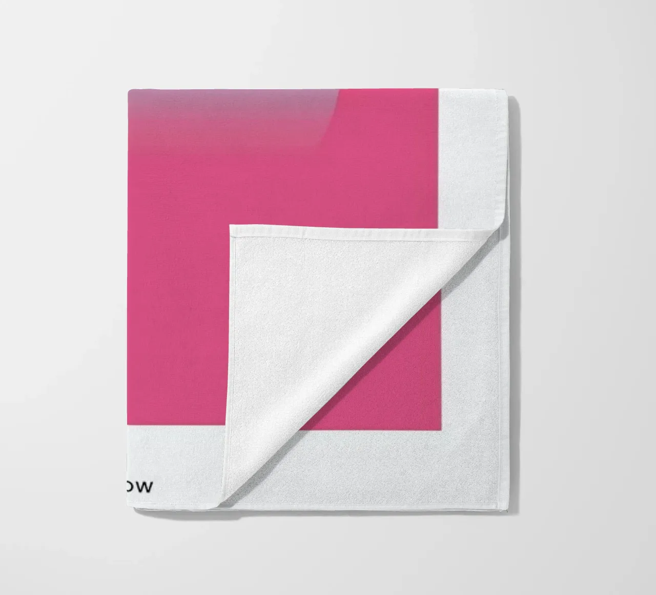 Glow #5 telo mare da daylight design studio