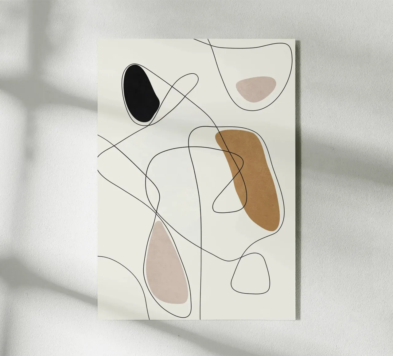 Thin Flow II plexiglass da Flow Line