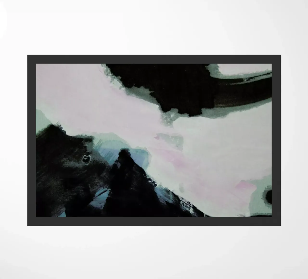 Melt Series 06 zerbino da Mala Alani