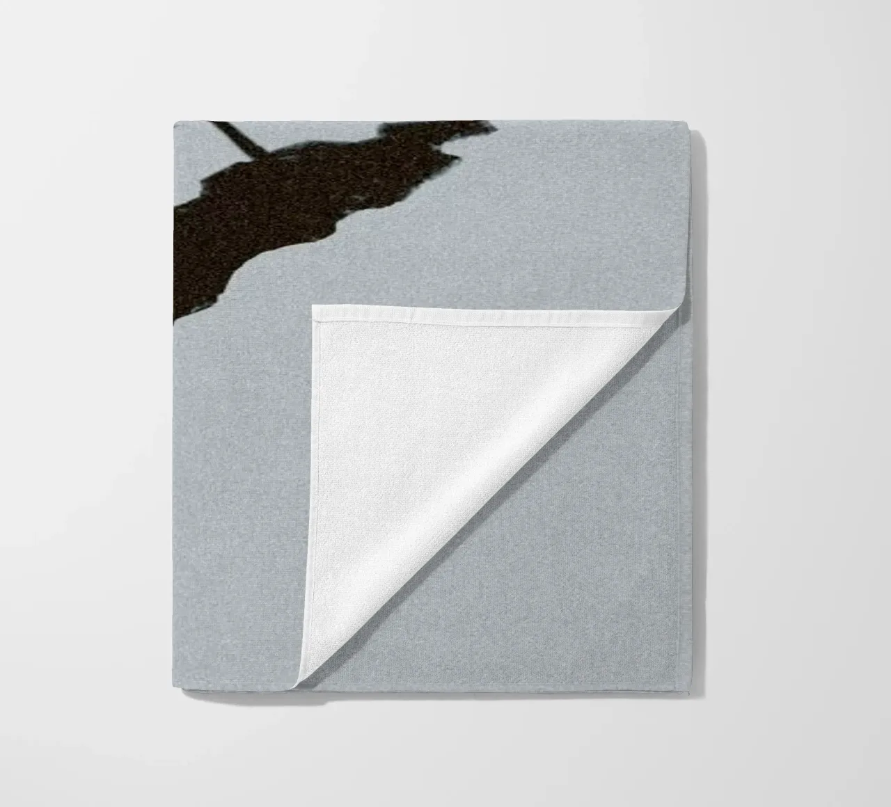 Date Night telo mare da Maarten Léon