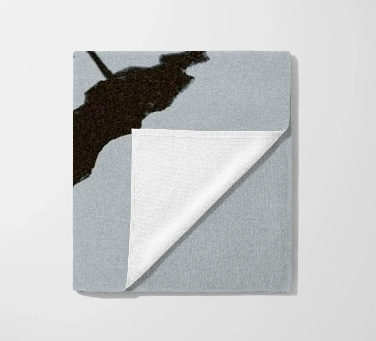 Date Night telo mare da Maarten Léon