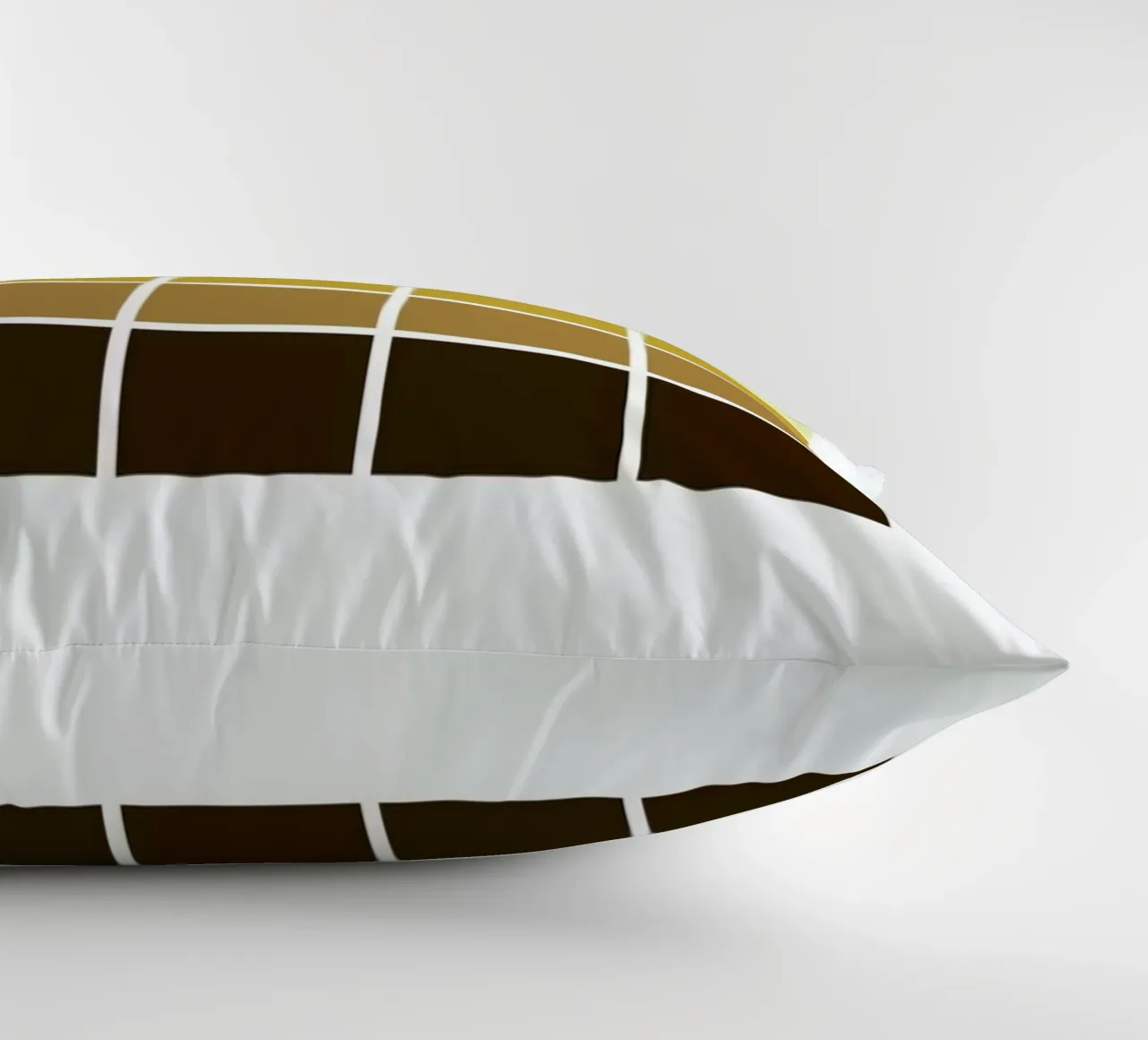 In Motion cuscino da daylight design studio