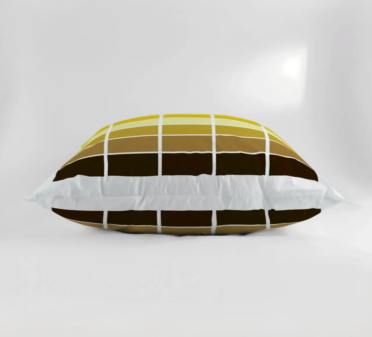 In Motion cuscino da daylight design studio