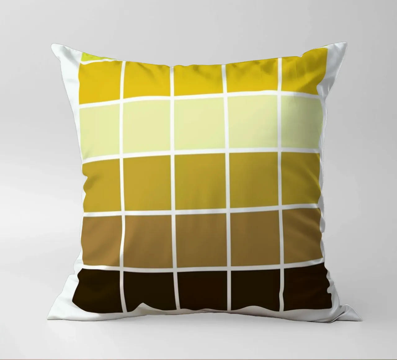In Motion cuscino da daylight design studio