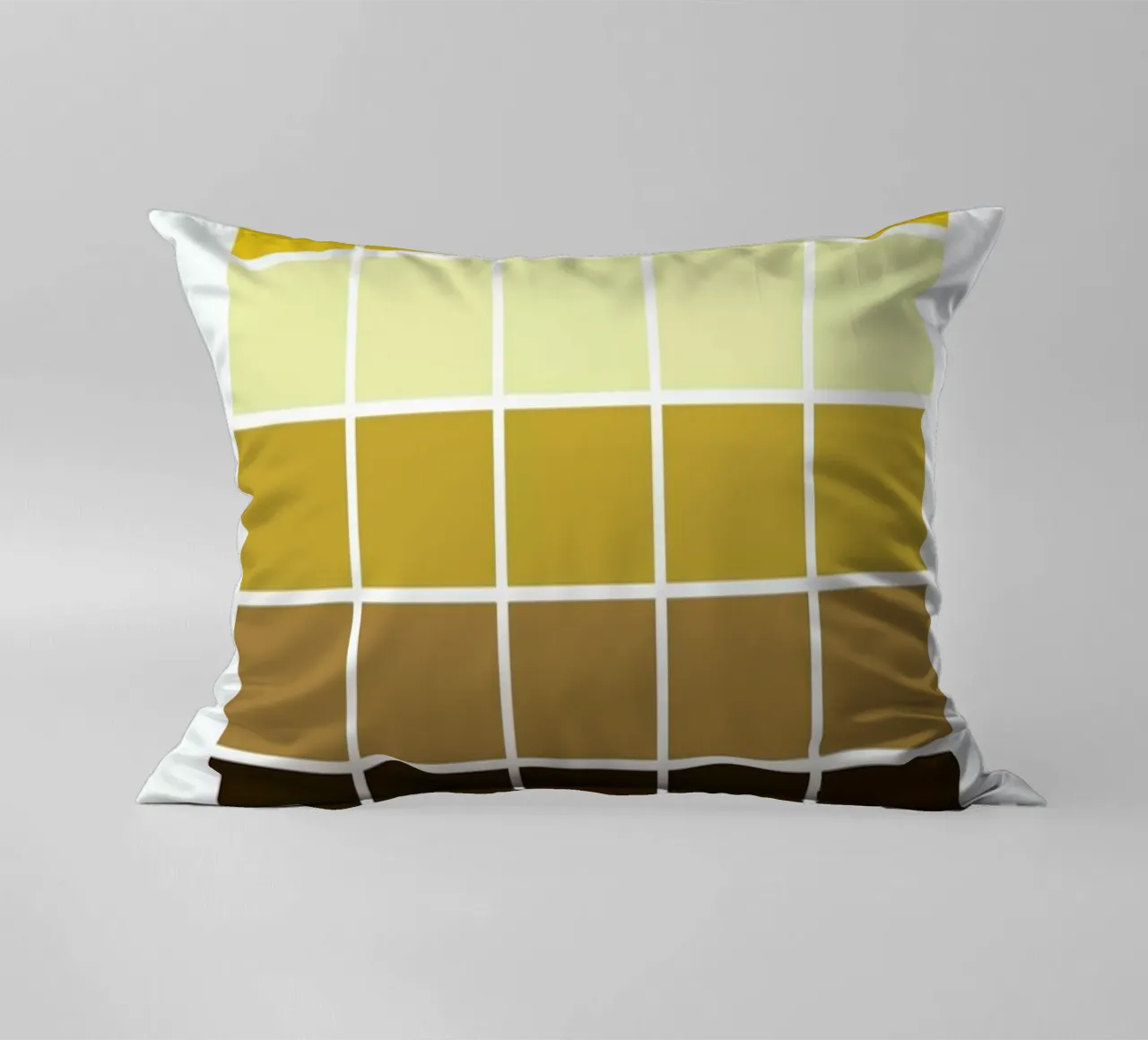 In Motion cuscino da daylight design studio