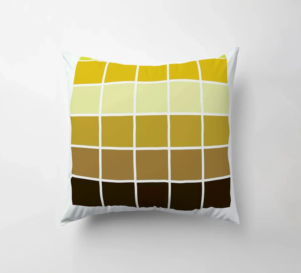In Motion cuscino da daylight design studio