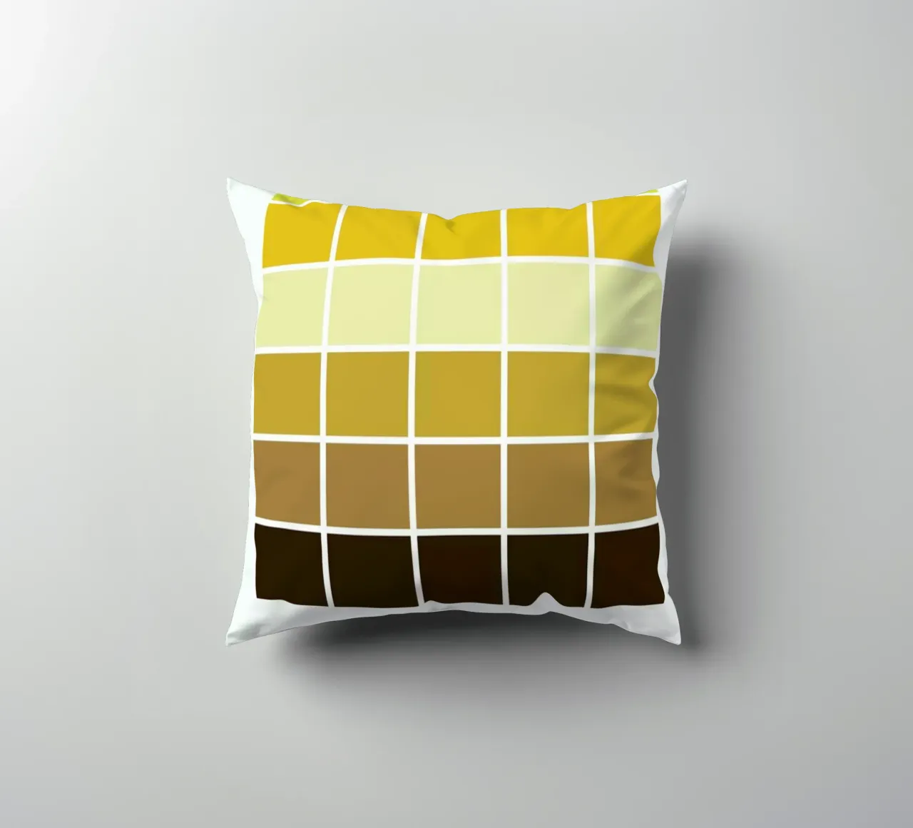 In Motion cuscino da daylight design studio