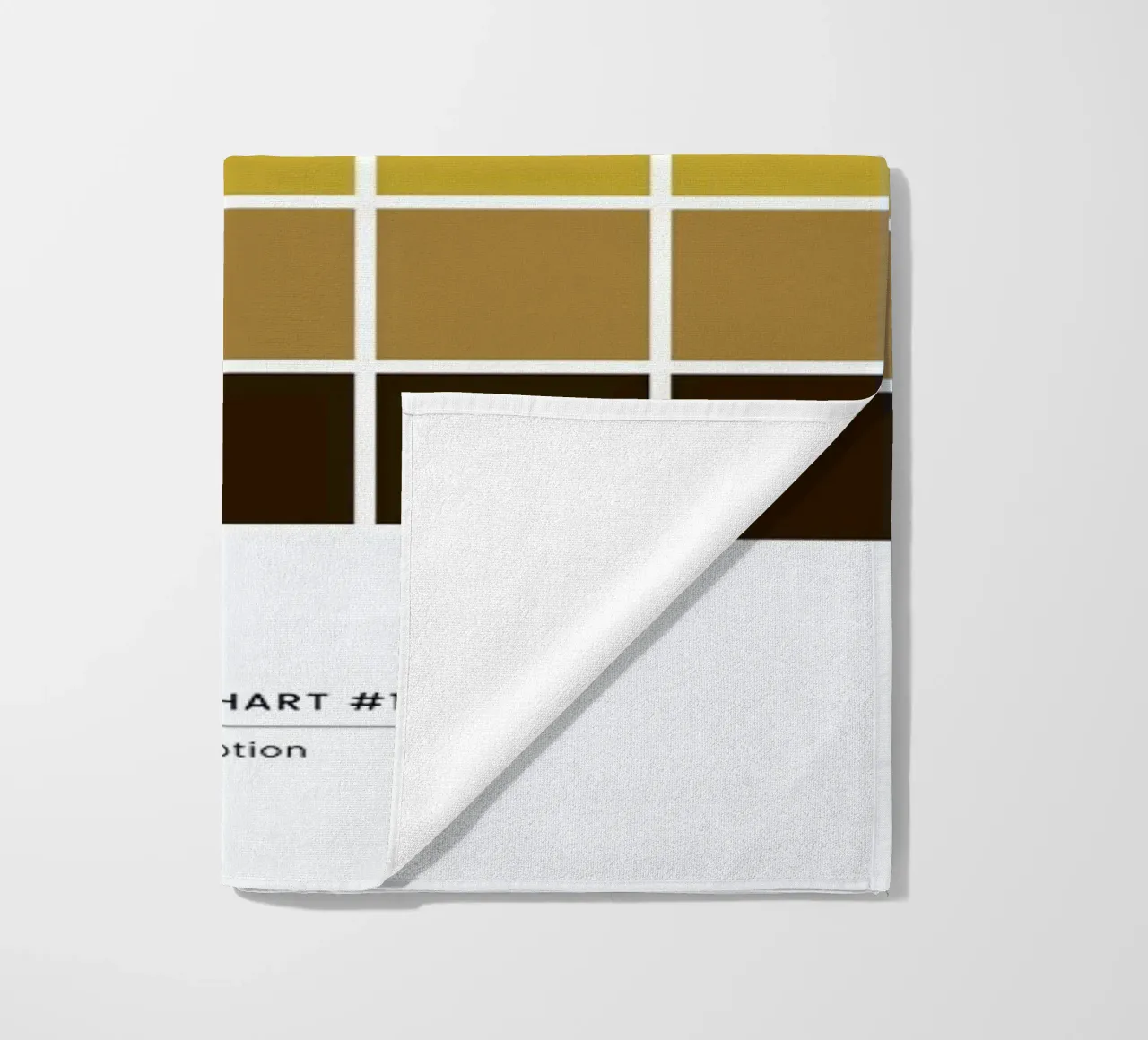 In Motion telo mare da daylight design studio