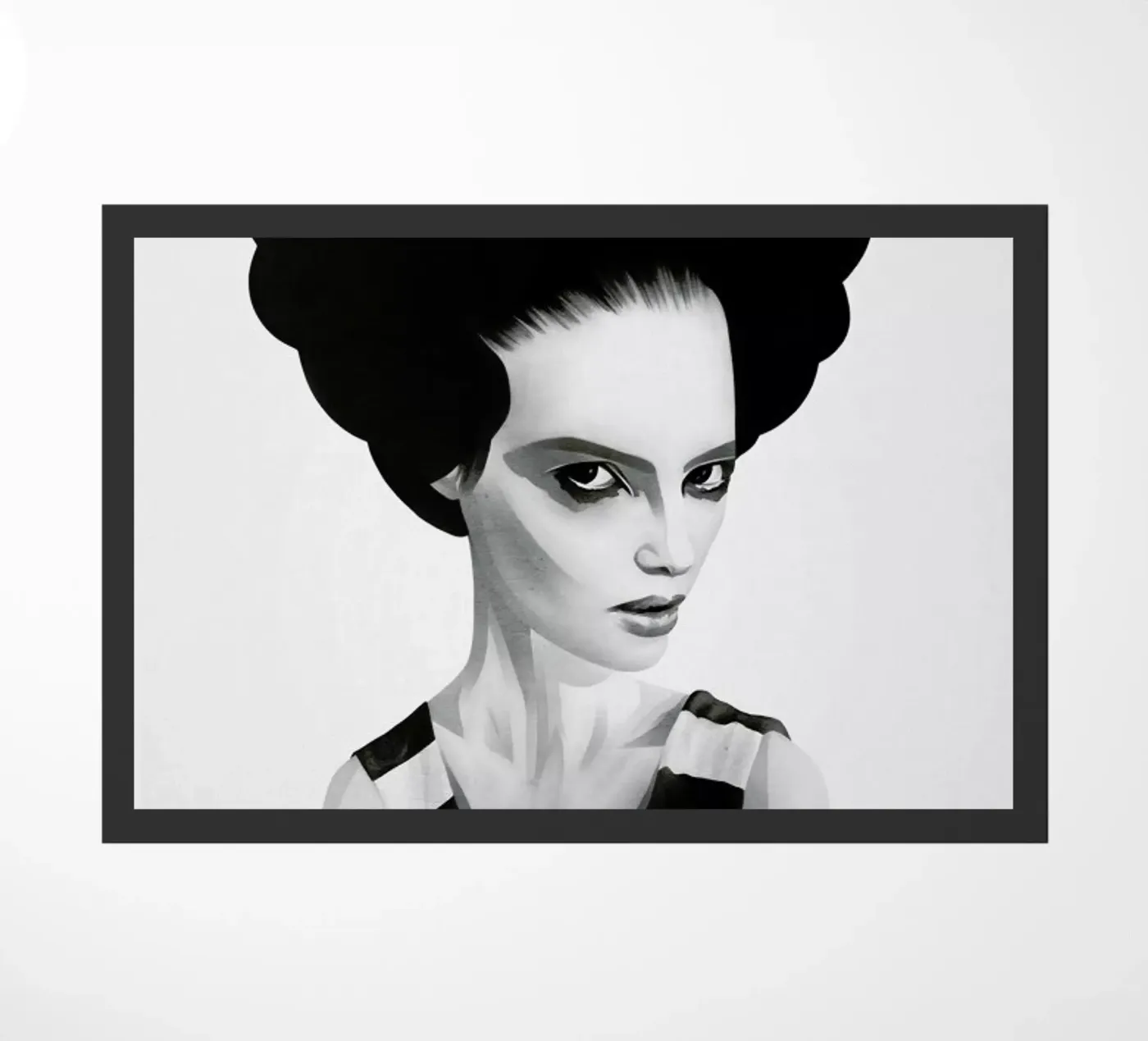 June zerbino da Ruben Ireland