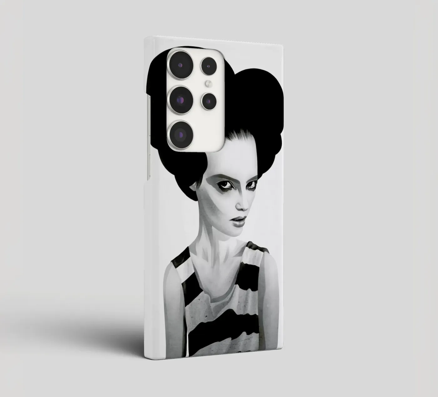 June cover samsung da Ruben Ireland