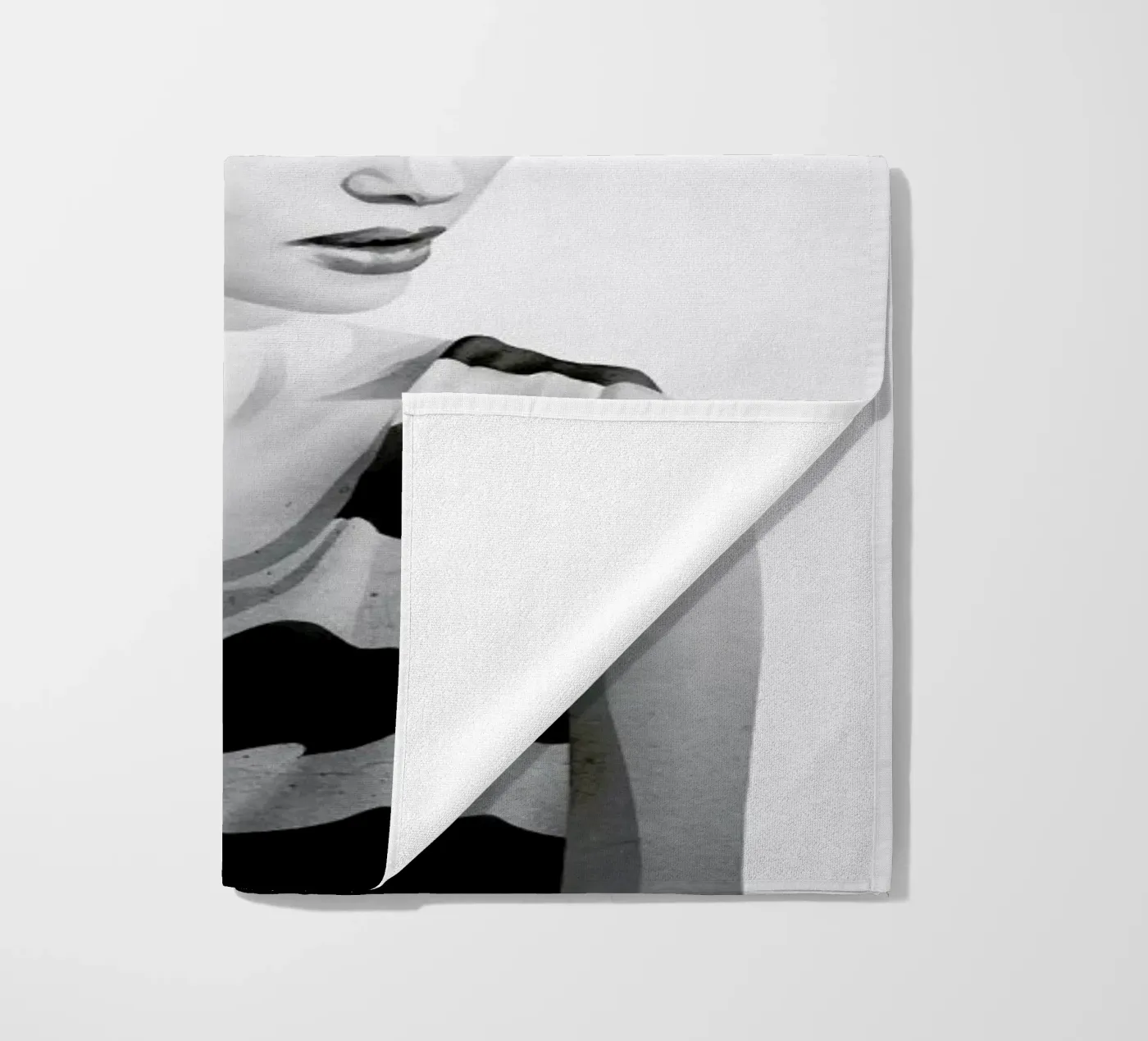 June telo mare da Ruben Ireland