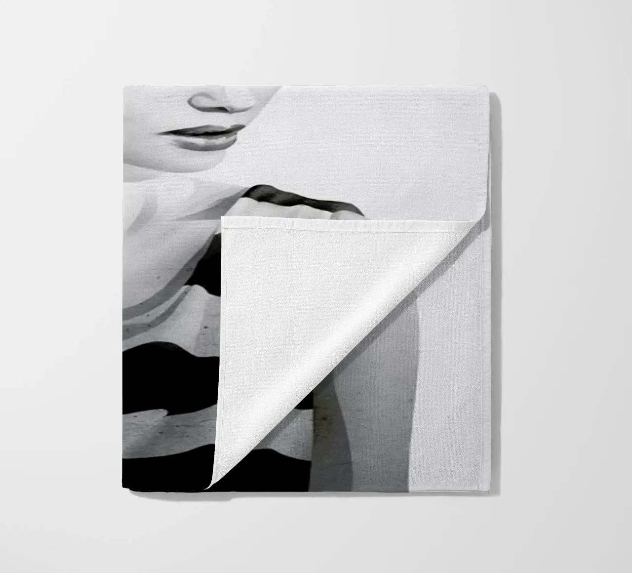 June telo mare da Ruben Ireland